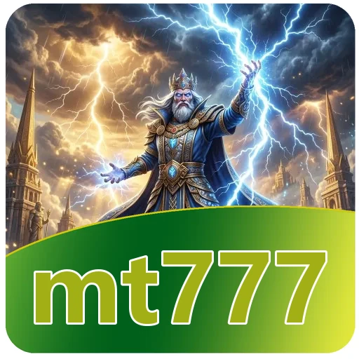 Ilustrasi berkas mt777 APK 4.8.1
