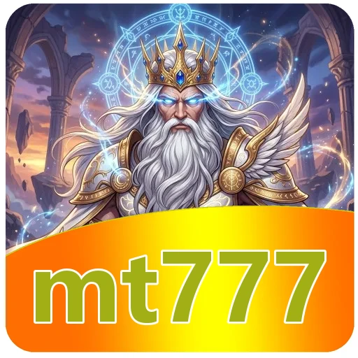 Ilustrasi persyaratan Android untuk mt777 4.8.1