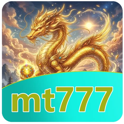 Ilustrasi aplikasi mt777, kategori utilitas