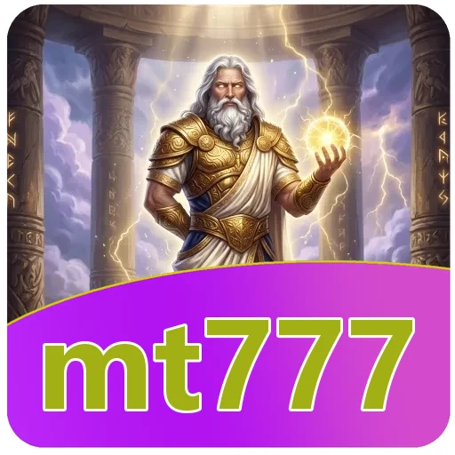 Ilustrasi kategori utilitas mt777