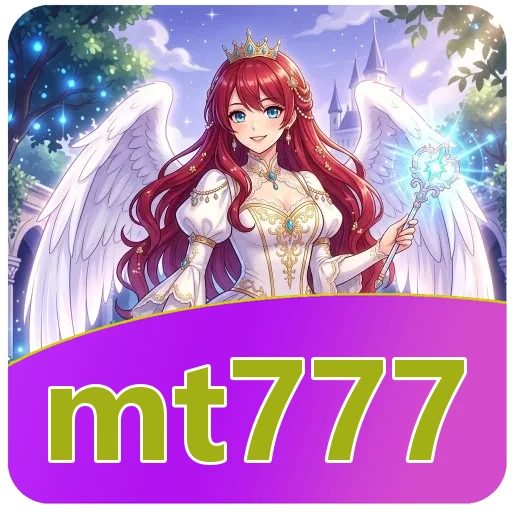 Ilustrasi empat izin aplikasi mt777