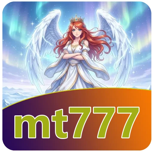 Ilustrasi syarat perangkat untuk mt777 APK