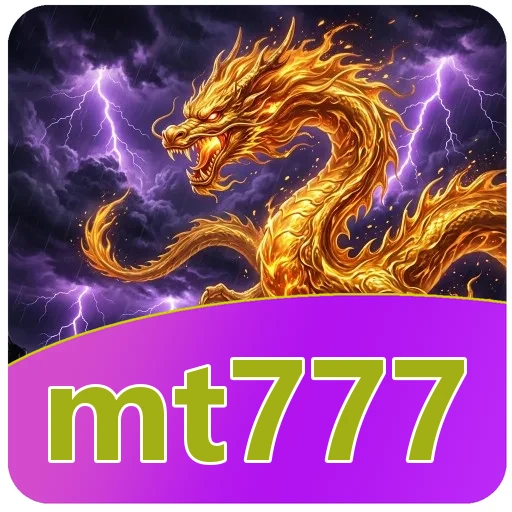Ilustrasi pengecekan versi dan ukuran mt777 APK