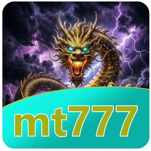 Ilustrasi layar pemasangan mt777 APK