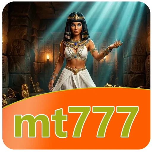 Keamanan mt777