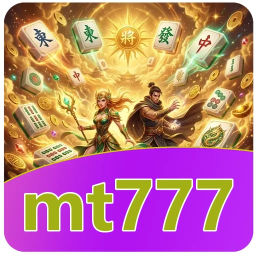 Troubleshooting mt777