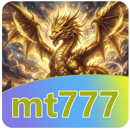 Izin memasang aplikasi tidak dikenal