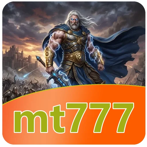 Mengunduh mt777 APK 4.8.1