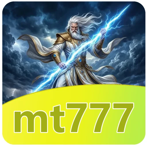 Layar pemasangan mt777 APK